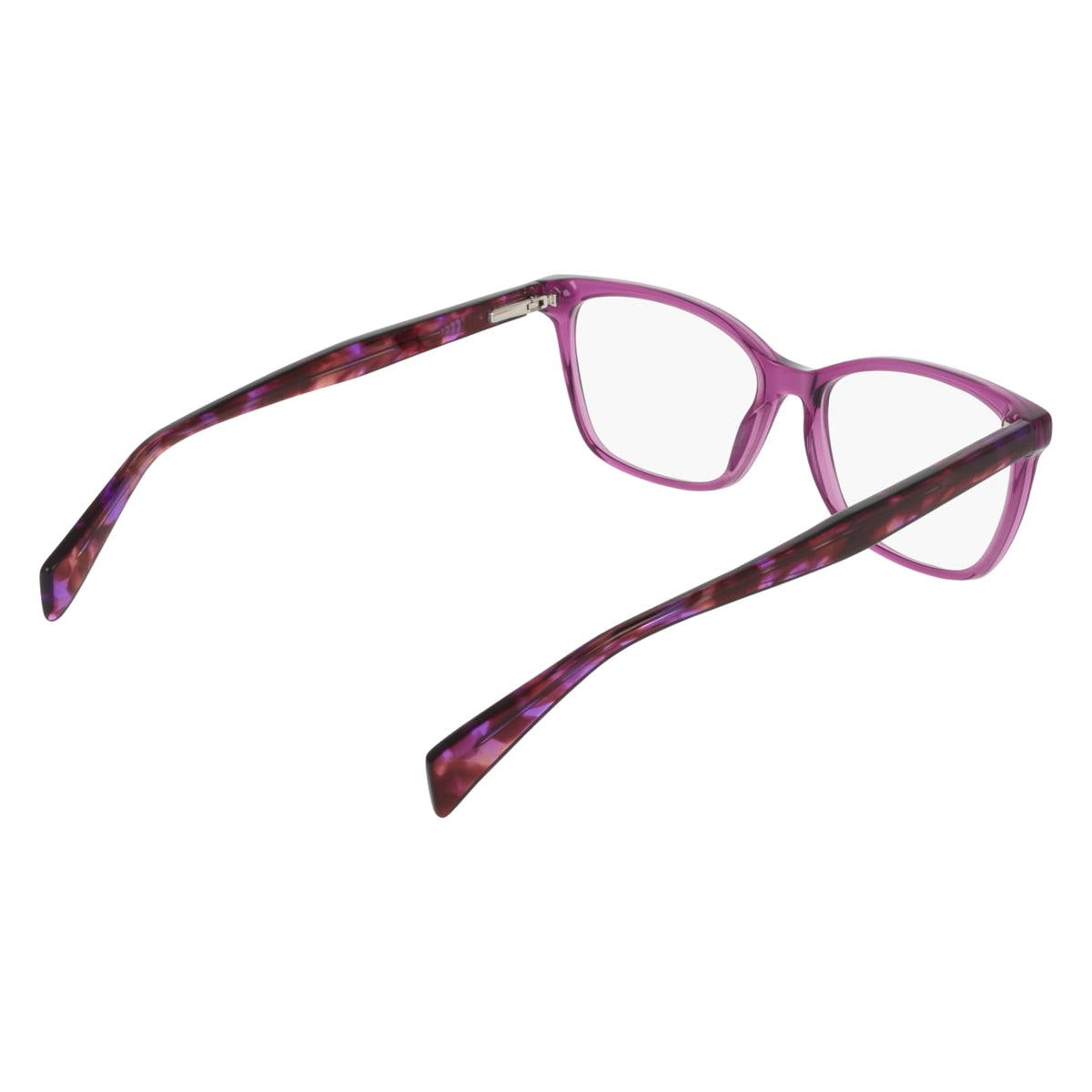 Prescription Glasses Dkny DK5097 550 53 / 50 15