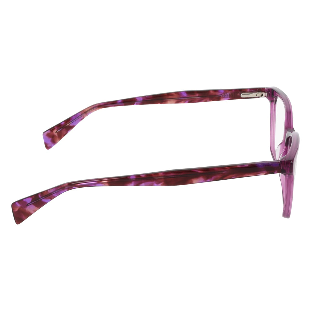 Prescription Glasses Dkny DK5097 550 53 / 50 15