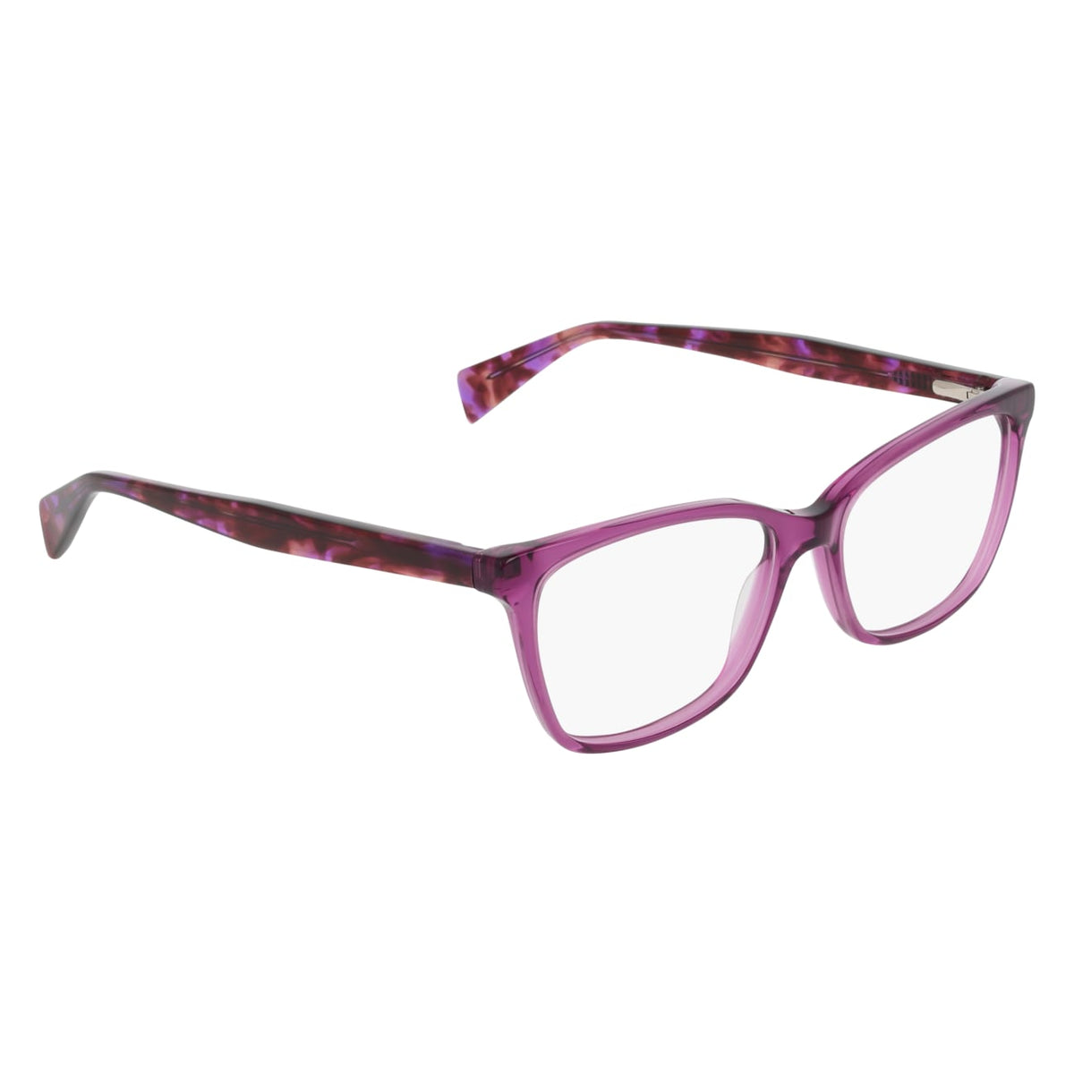 Prescription Glasses Dkny DK5097 550 53 / 50 15