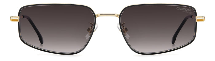 Gafas de Sol Carrera 3087/S LPE3X 56 18