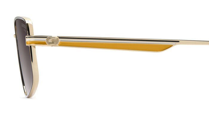 Gafas de Sol Carrera 3087/S LPE3X 56 18