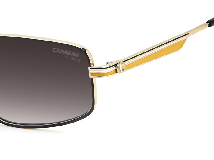 Gafas de Sol Carrera 3087/S LPE3X 56 18