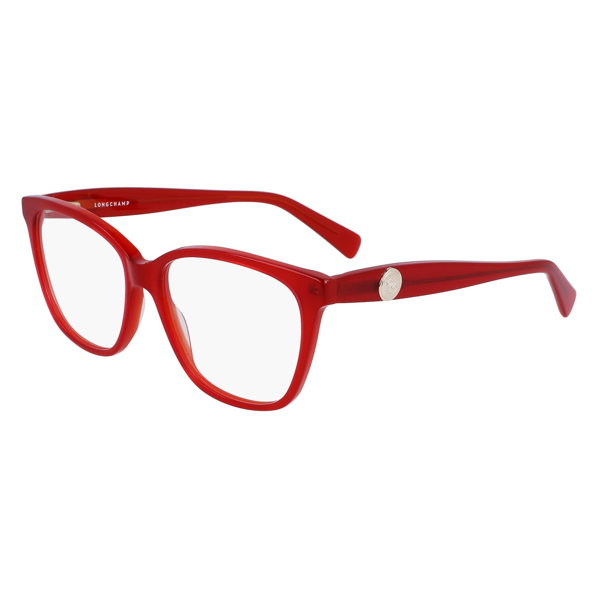 Prescription Glasses Longchamp LO2715 600 54 / 52 15