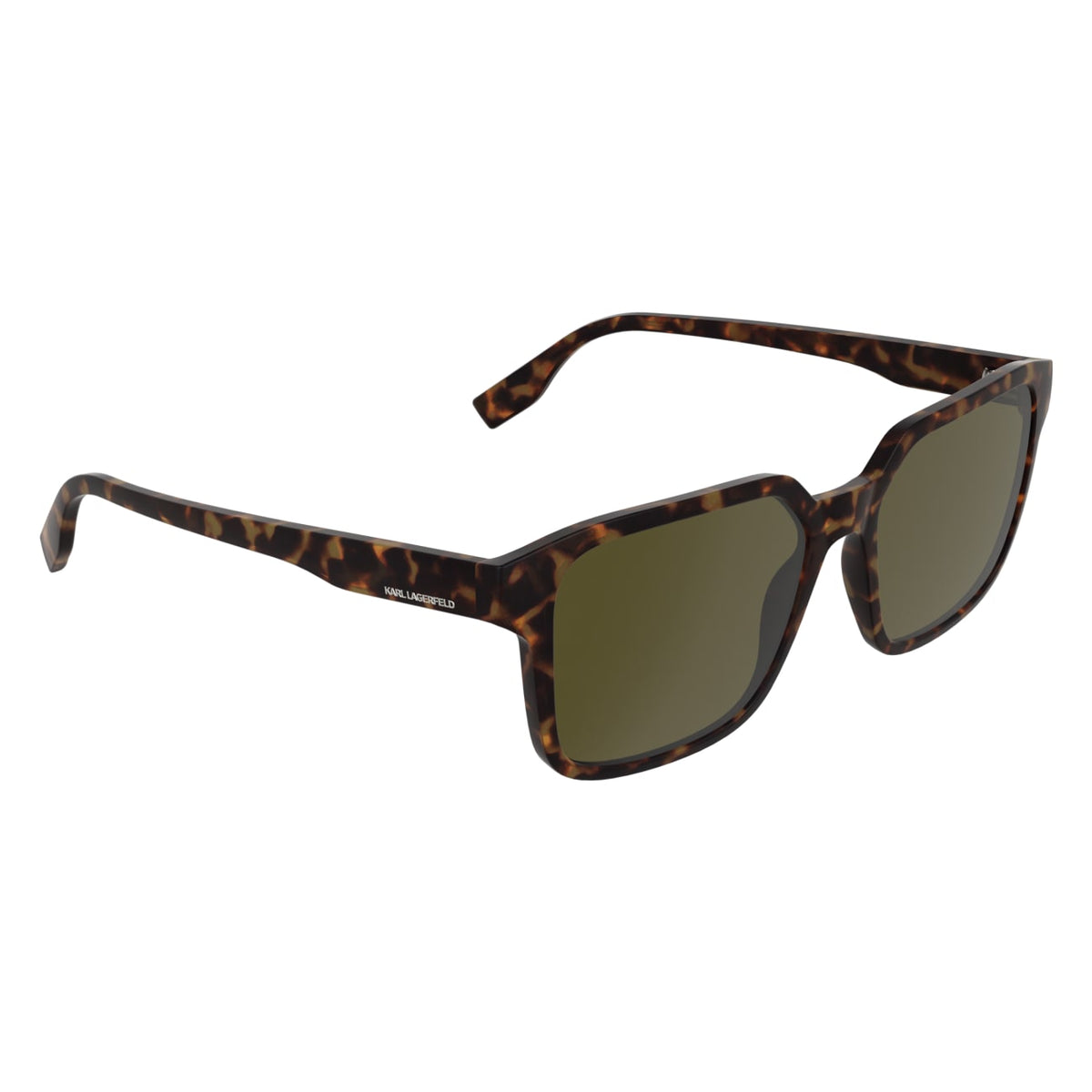 Gafas de Sol Karl Lagerfeld KL6249S 242 56 17