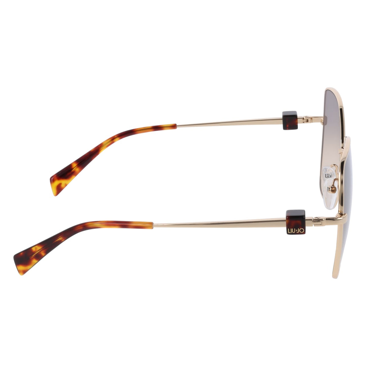 Gafas de Sol Liu Jo LJ160S 731 58 16