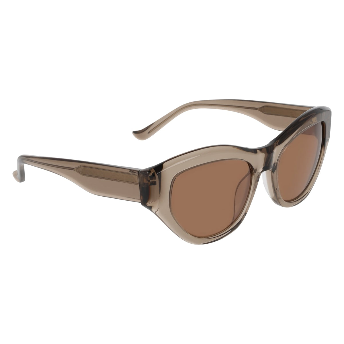 Gafas de Sol Donna Karan DO517S 207 54 19