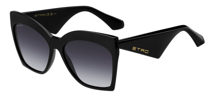 Gafas de Sol Etro 0044/S 8079O 59 17