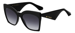 Gafas de Sol Etro 0044/S 8079O 59 17