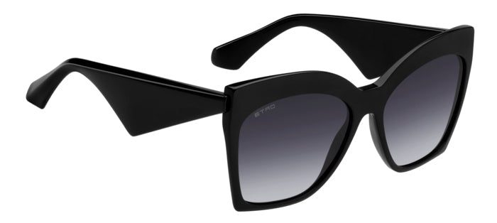 Gafas de Sol Etro 0044/S 8079O 59 17