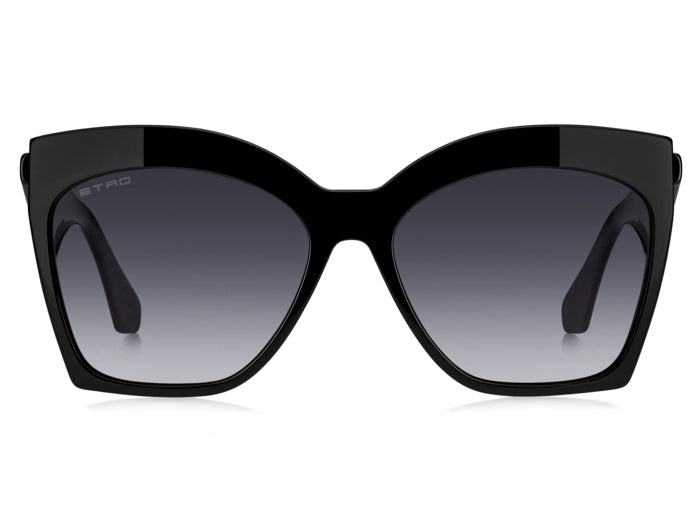 Gafas de Sol Etro 0044/S 8079O 59 17