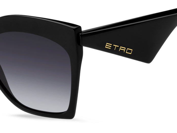 Gafas de Sol Etro 0044/S 8079O 59 17