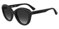 Sunglasses Moschino MOS179/S 8079O 54 21
