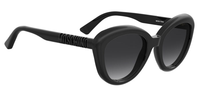 Gafas de Sol Moschino MOS179/S 8079O 54 21