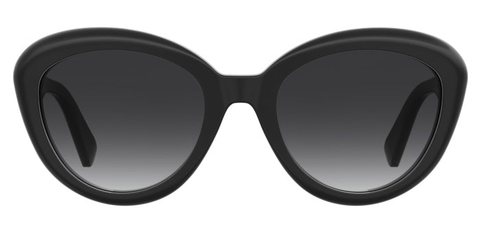Sunglasses Moschino MOS179/S 8079O 54 21