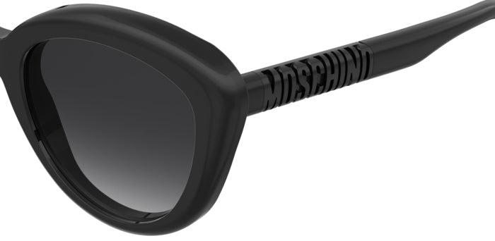 Sunglasses Moschino MOS179/S 8079O 54 21