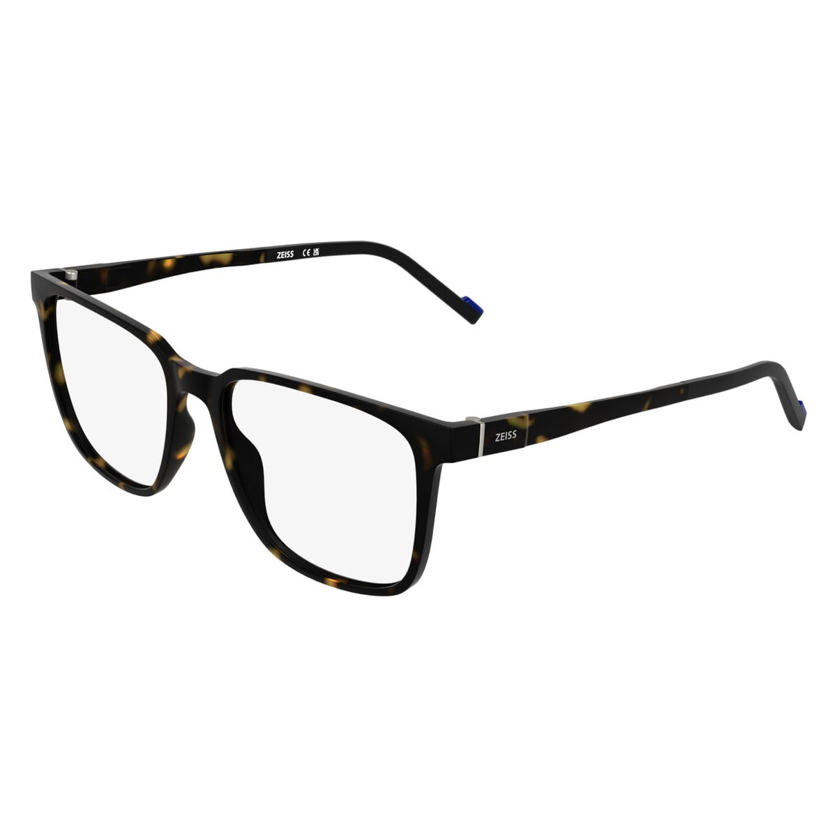 Gafas Graduadas Zeiss ZS25562PMAG-SET 232 56 17