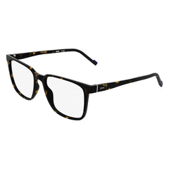 Gafas Graduadas Zeiss ZS25562PMAG-SET 232 56 17