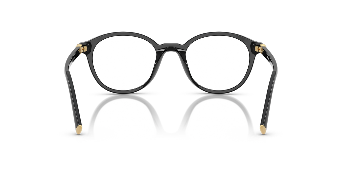 Prescription Glasses Miu Miu MU02WV 16K1O1 48 / 50 20