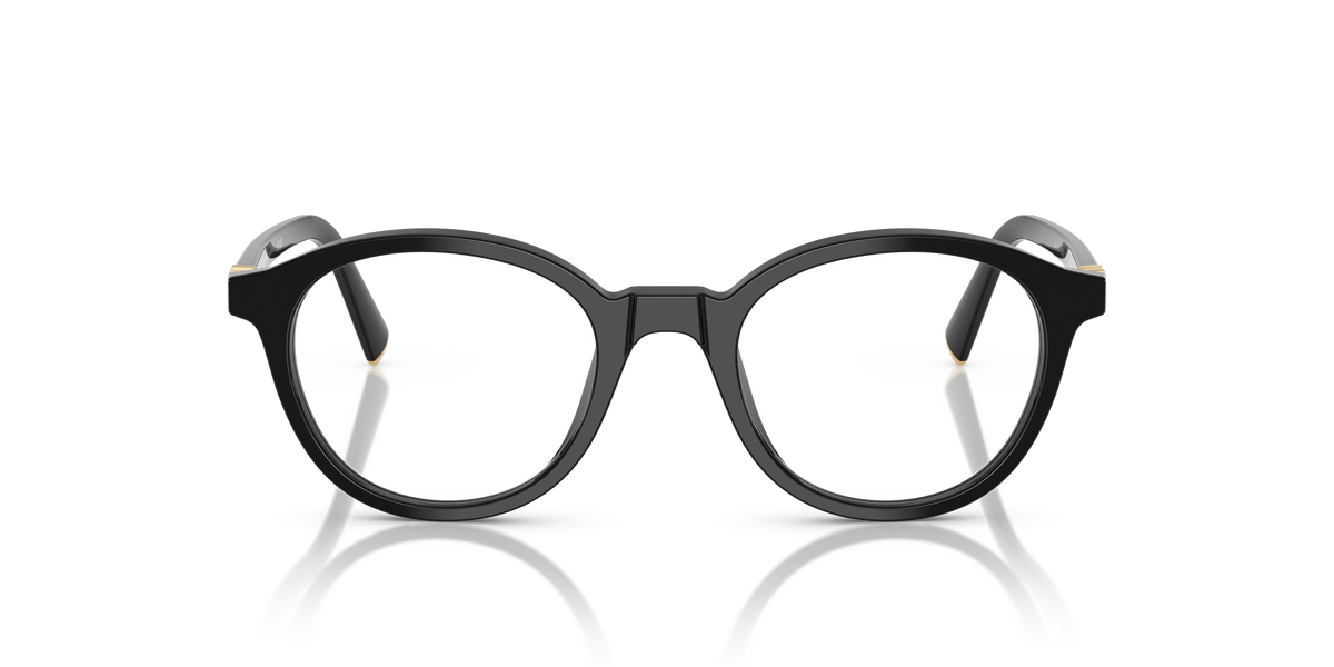 Prescription Glasses Miu Miu MU02WV 16K1O1 48 / 50 20