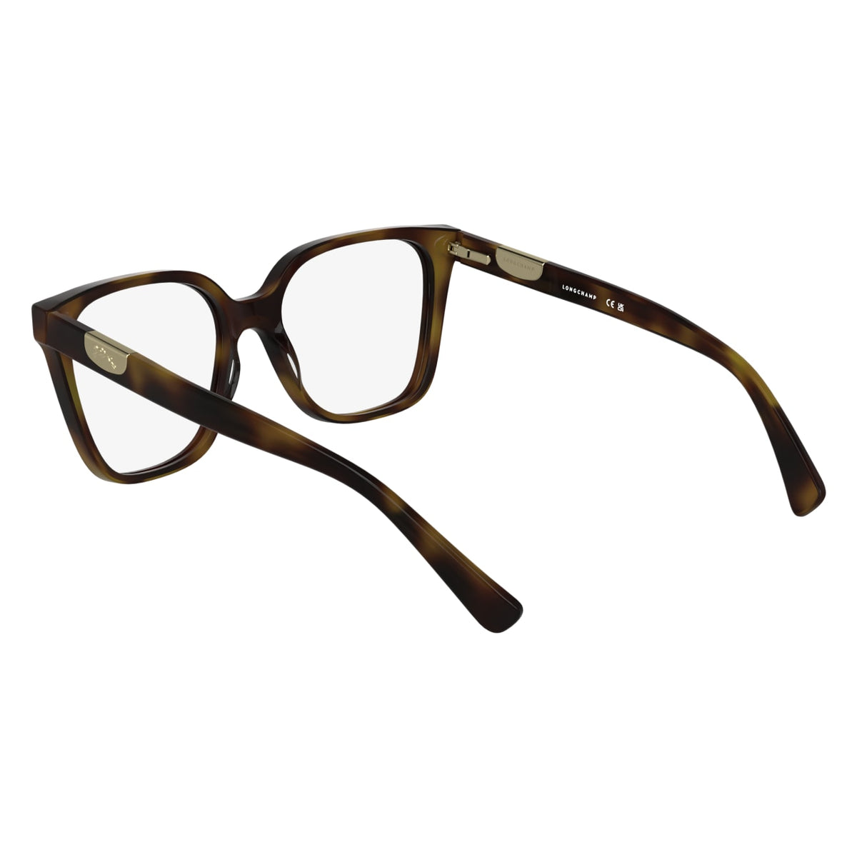 Prescription Glasses Longchamp LO2765 230 52 / 55 16