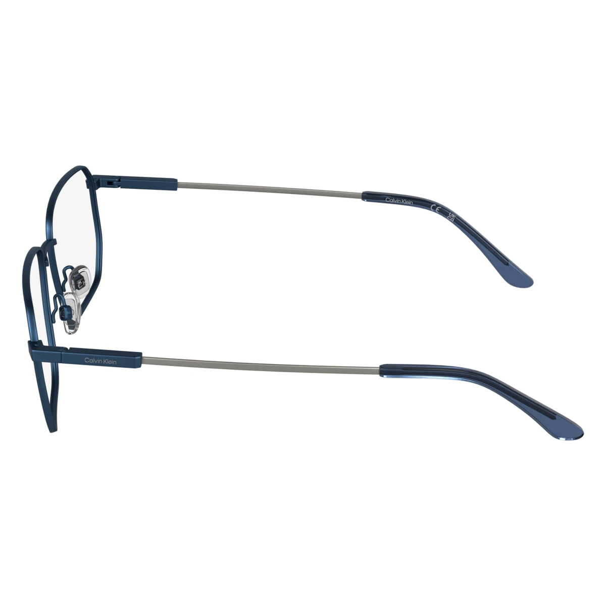 Gafas Graduadas Calvin Klein (Ck) CK26124 405 56 17
