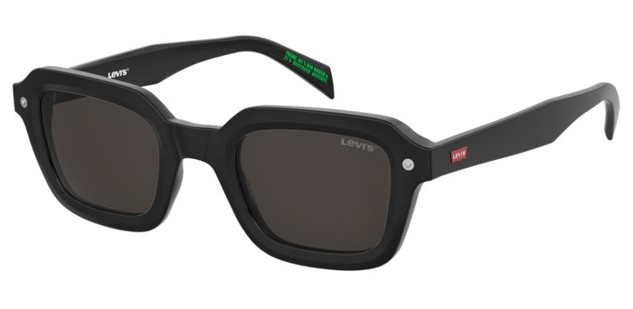 Gafas de Sol Levi'S LV 5074/S 807IR 48 24