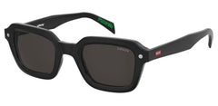 Gafas de Sol Levi'S LV 5074/S 807IR 48 24