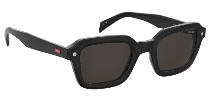Gafas de Sol Levi'S LV 5074/S 807IR 48 24