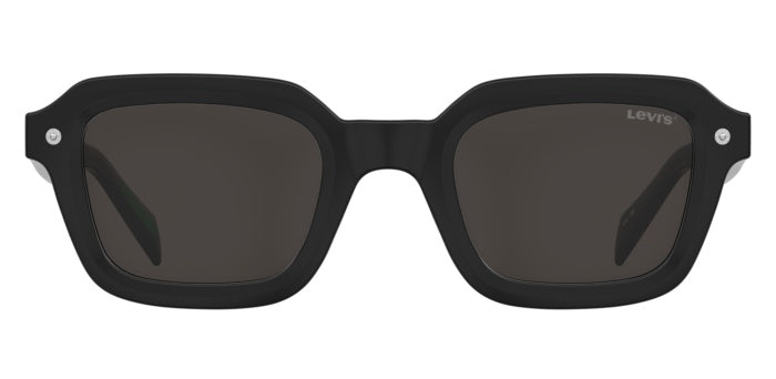Gafas de Sol Levi'S LV 5074/S 807IR 48 24