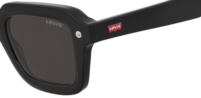 Gafas de Sol Levi'S LV 5074/S 807IR 48 24