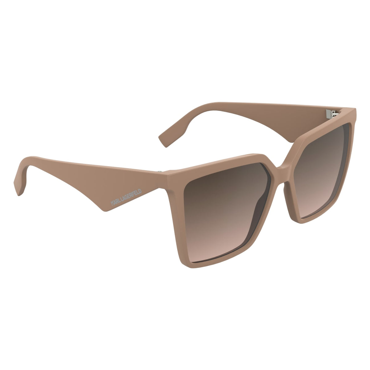Gafas de Sol Karl Lagerfeld KL6207S 272 57 14