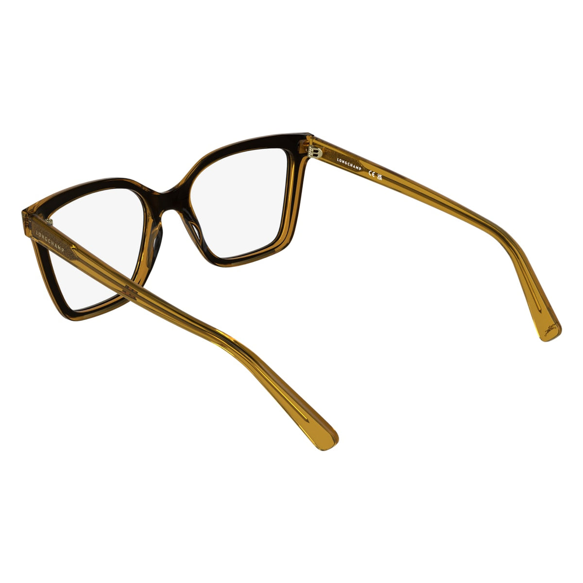 Prescription Glasses Longchamp LO2795 014 53 19
