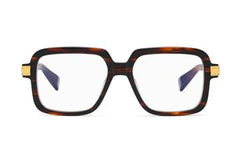Gafas Graduadas Balmain Françoise BPX173 B 54 17