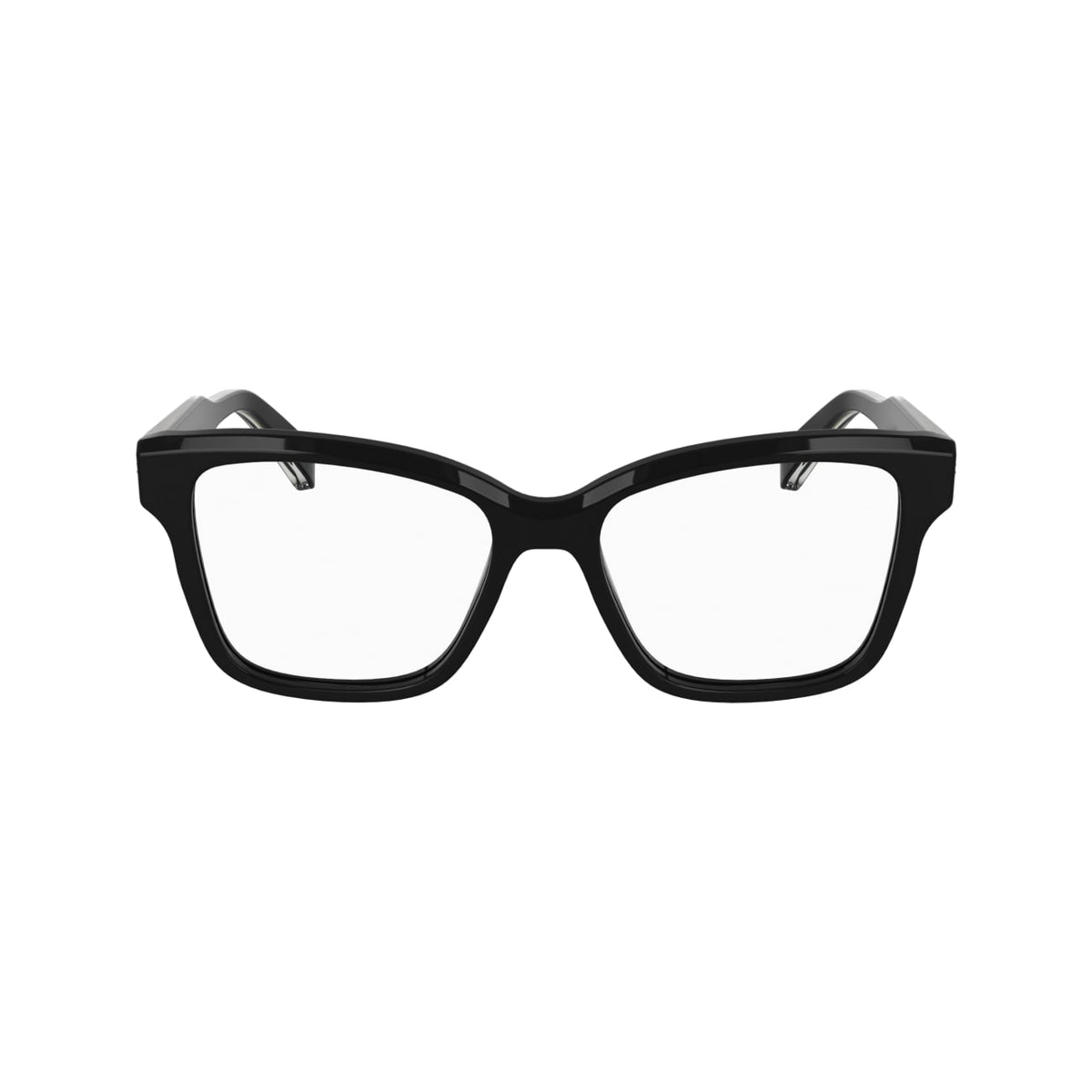 Gafas Graduadas Longchamp LO2770 001 53 17