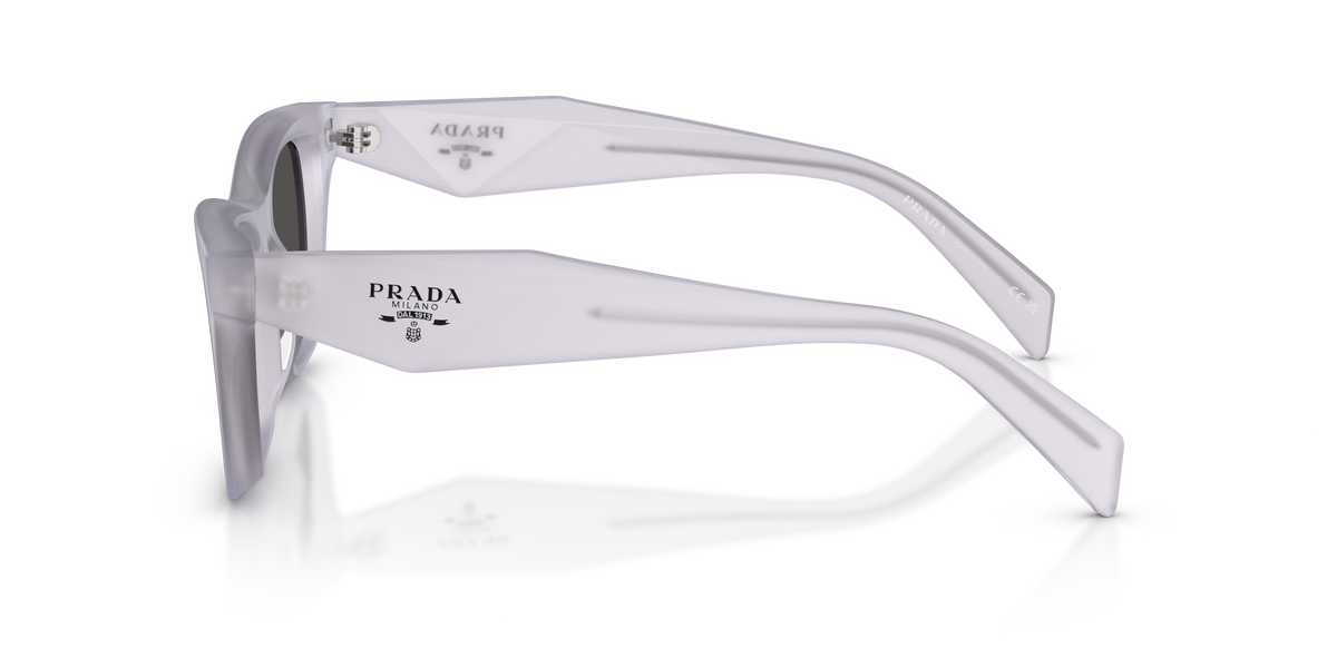 Gafas de Sol Prada PRC07S 22G08Z 51 18