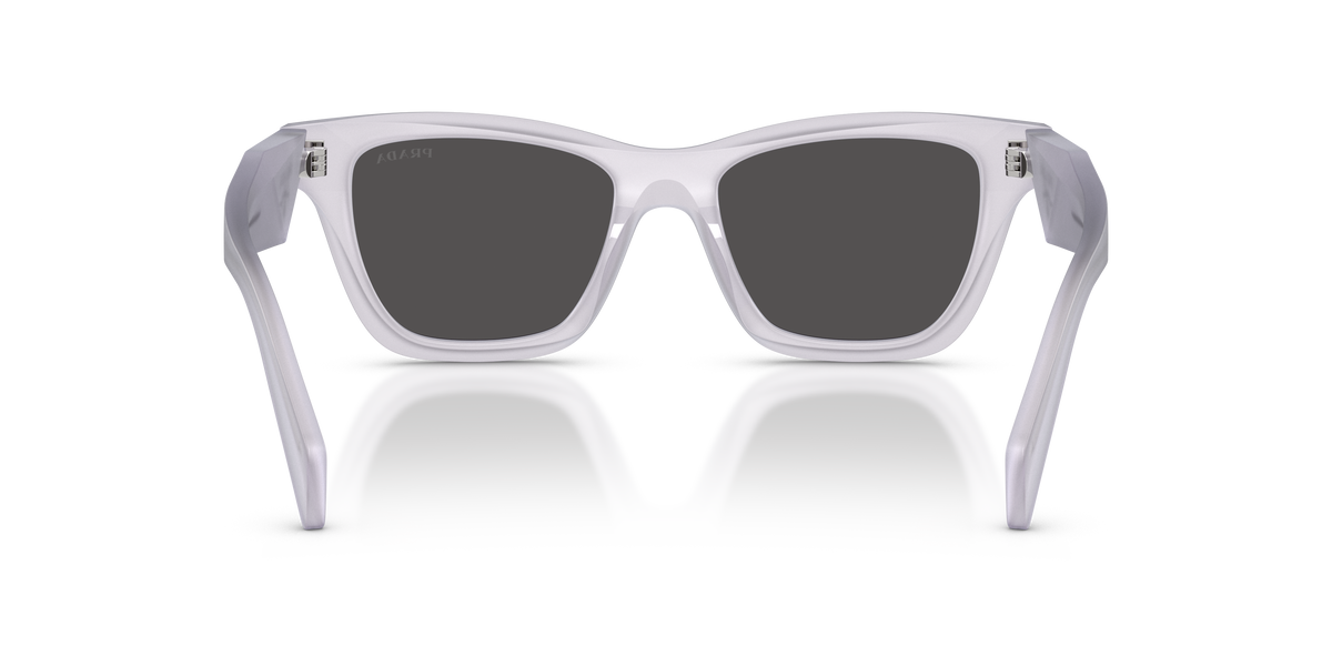 Gafas de Sol Prada PRC07S 22G08Z 51 18