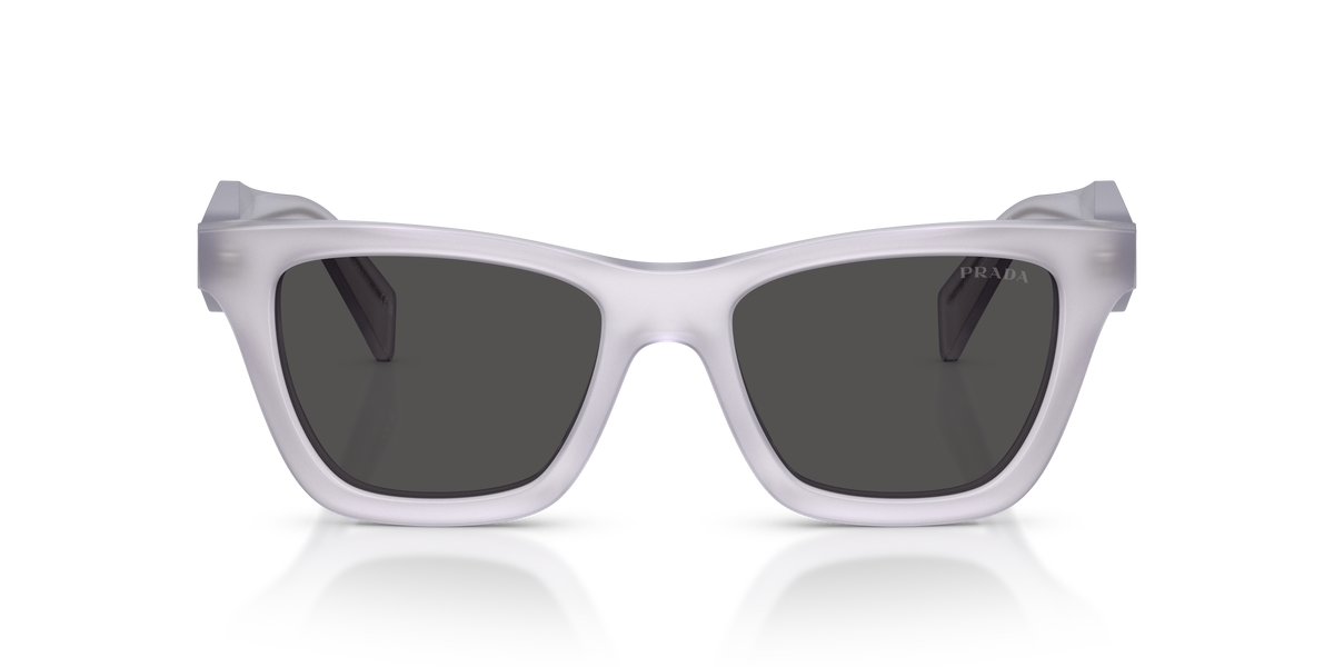 Gafas de Sol Prada PRC07S 22G08Z 51 18