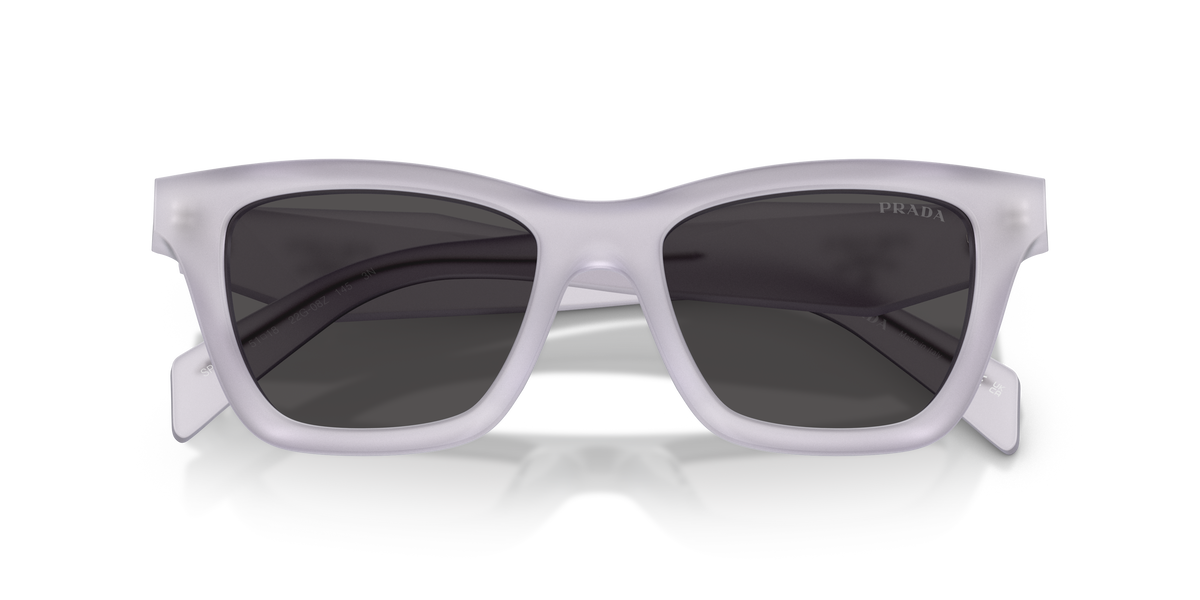 Gafas de Sol Prada PRC07S 22G08Z 51 18