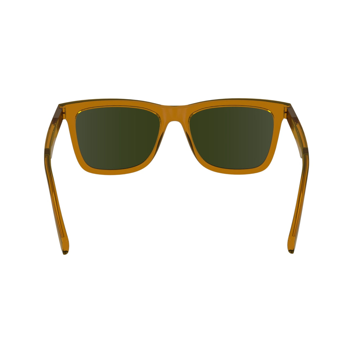 Gafas de Sol Calvin Klein Jeans CKJ24601S 261 54 17