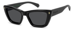 Gafas de Sol Polaroid PLD 6242/S/X 807M9 54 19