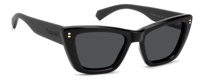 Gafas de Sol Polaroid PLD 6242/S/X 807M9 54 19