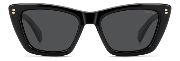 Gafas de Sol Polaroid PLD 6242/S/X 807M9 54 19