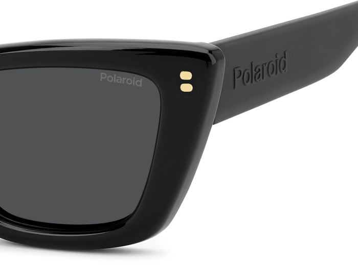 Gafas de Sol Polaroid PLD 6242/S/X 807M9 54 19