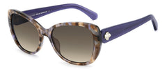 Gafas de Sol Kate Spade KS JALISA 2/G/S 5MULA 56 18