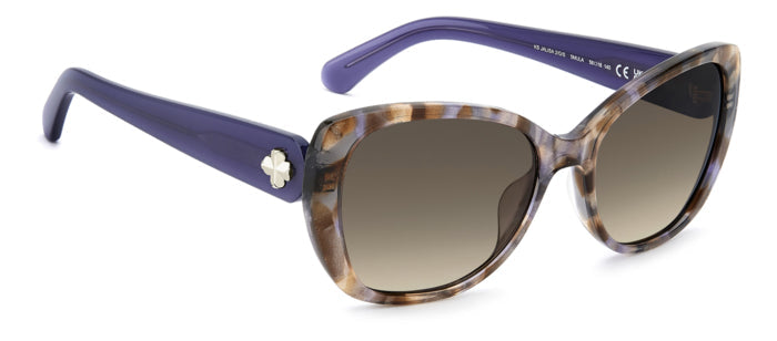 Sunglasses Kate Spade KS JALISA 2/G/S 5MULA 56 18