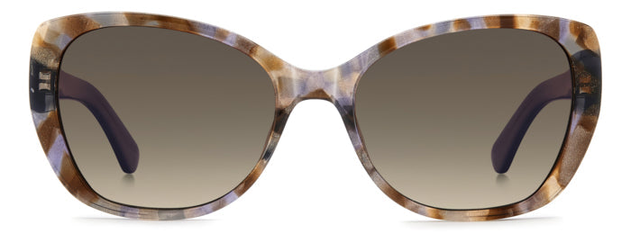 Gafas de Sol Kate Spade KS JALISA 2/G/S 5MULA 56 18