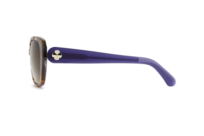 Gafas de Sol Kate Spade KS JALISA 2/G/S 5MULA 56 18