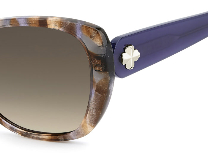 Gafas de Sol Kate Spade KS JALISA 2/G/S 5MULA 56 18