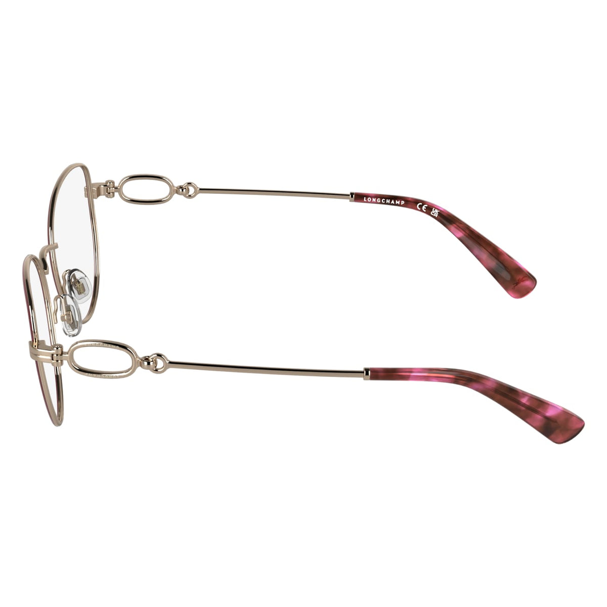 Gafas Graduadas Longchamp LO2180 770 52 18