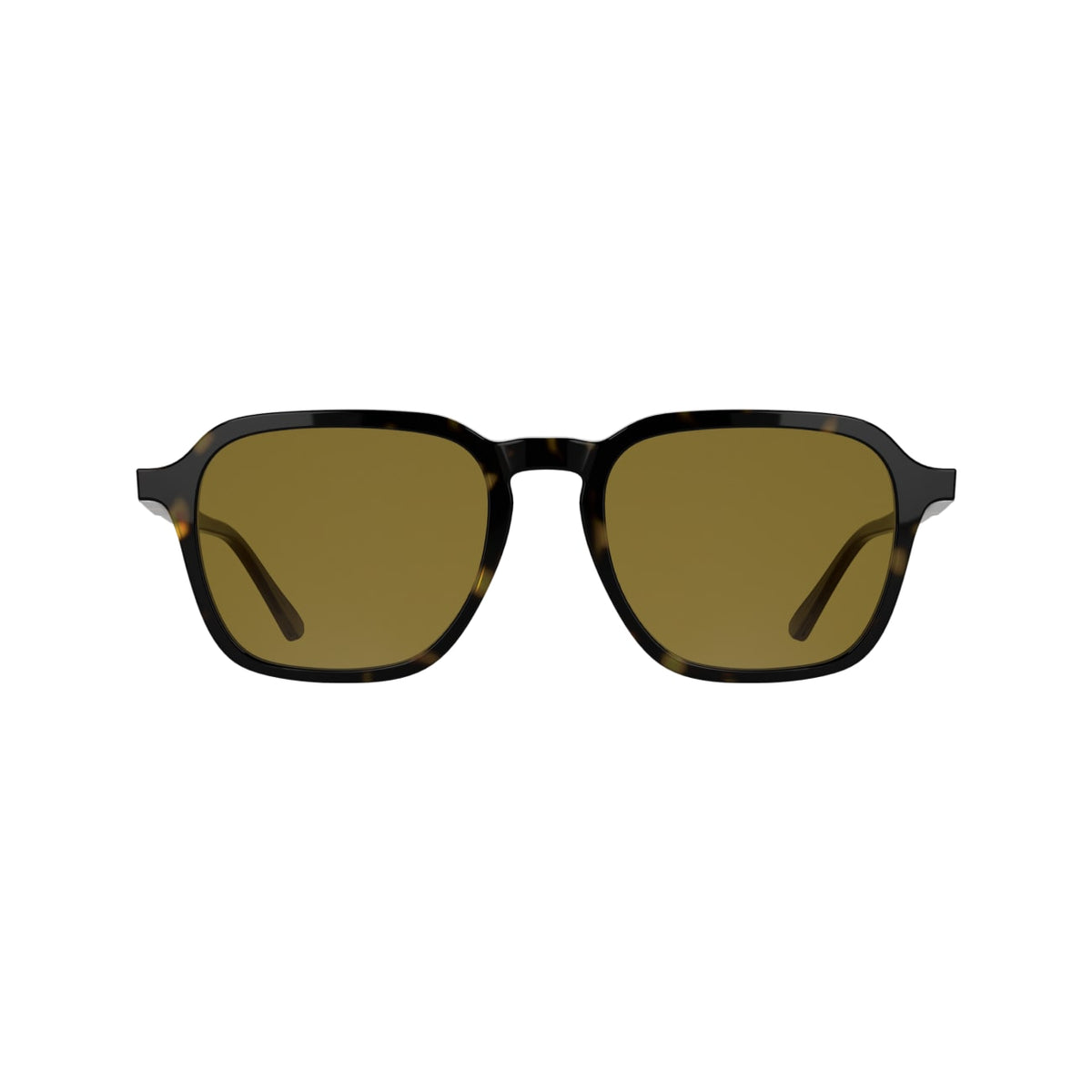 Gafas de Sol Calvin Klein (Ck) CK26507S 235 53 19